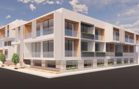 New residential complex with apartments en Patras, Grecia. de 250 000 €