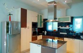 5 dormitorio chalet en Limasol (Lemesos), Chipre. 1 800 000 €