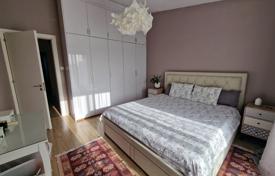 2 dormitorio mansión 97 m² en Oroklini, Chipre. 179 000 €