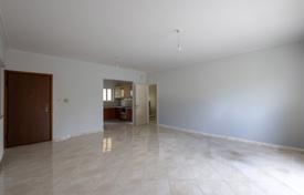 3 dormitorio piso 84 m² en Athenian Riviera, Grecia. 415 000 €
