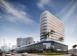 Oficina Trussardi Residences 2 – Al Furjan, Dubai, EAU. 1 475 000 €