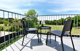 6 dormitorio piso 174 m² en Poreč, Croacia. 490 000 €