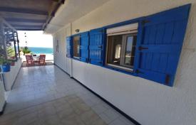 2 dormitorio villa 67 m² en Elounda, Grecia. 245 000 €