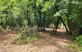 Terreno en Barban, Croacia. 103 000 €