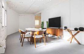 3 dormitorio piso 93 m² en Madrid (city), España. 960 000 €