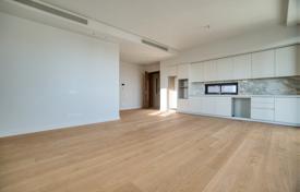 2 dormitorio ático en Limasol (Lemesos), Chipre. 1 188 000 €