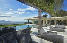 Villa – Le Cannet, Costa Azul, Francia. 21 000 000 €