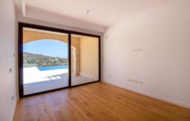 4 dormitorio villa 318 m² en Aphrodite Hills, Chipre. 2 475 000 €