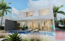 4 dormitorio villa 137 m² en Famagusta, Chipre. 650 000 €