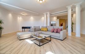 5 dormitorio chalet en Limasol (Lemesos), Chipre. 3 900 000 €
