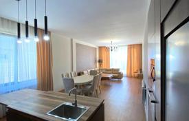Adosado 192 m² en Batumi, Georgia. 272 000 €