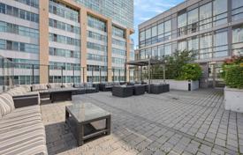 4 dormitorio piso en Etobicoke, Canadá. C$738 000