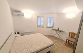 2 dormitorio piso 122 m² en Medulin, Croacia. 280 000 €