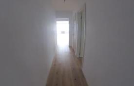 2 dormitorio piso 90 m² en Sarıyer, Turquía. $578 000