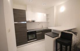 1 dormitorio piso 42 m² en Bol, Croacia. 180 000 €