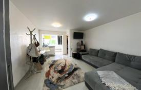 1 dormitorio piso 32 m² en Bucharest, Rumanía. 62 000 €
