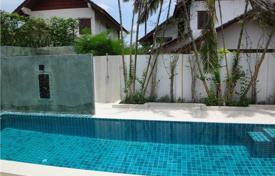 Villa – Rawai Beach, Phuket, Tailandia. $157 000