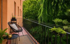 3 dormitorio piso 116 m² en L'Eixample, España. 730 000 €
