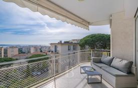 3 dormitorio piso en Cannes, Francia. 960 000 €