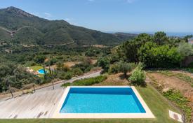 Villa – Benahavis, Andalucía, España. 2 250 000 €