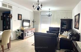 4 dormitorio piso 125 m² en Ashdod, Israel. $764 000