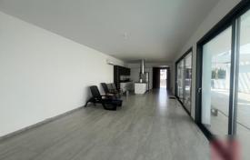 3 dormitorio villa 175 m² en Larnaca, Chipre. 750 000 €