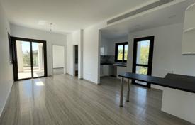 2 dormitorio piso 103 m² en Limassol (city), Chipre. 550 000 €