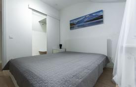 2-dormitorio apartamentos en edificio nuevo 43 m² en Central District, Letonia. 120 000 €
