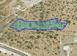 Tierra de inversión en Pyrgos, Chipre. 9 000 000 €