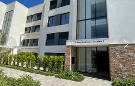 2 dormitorio piso 90 m² en Orihuela Costa, España. 475 000 €