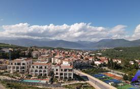 2 dormitorio piso 94 m² en Radovići, Montenegro. 760 000 €