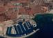 Tierra de inversión en Ayia Napa, Chipre. 6 500 000 €