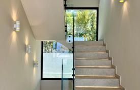 12 dormitorio villa 561 m² en Marbella, España. 3 899 000 €