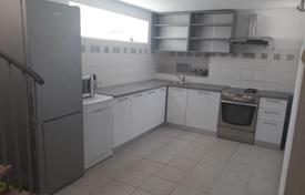 4 dormitorio piso 145 m² en Rijeka, Croacia. 192 000 €