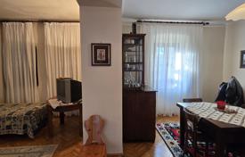 4 dormitorio casa de pueblo 98 m² en Pazin, Croacia. 199 000 €