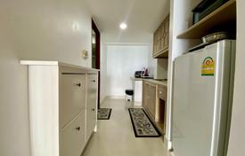 Piso 58 m² en Pattaya, Tailandia. $118 000