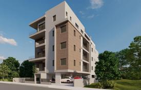 2 dormitorio piso 97 m² en Agios Ioannis (Cyprus), Chipre. 352 000 €