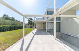 3 dormitorio casa de pueblo 126 m² en Umag, Croacia. 585 000 €