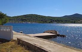 Terreno en Zadar County, Croacia. 335 000 €