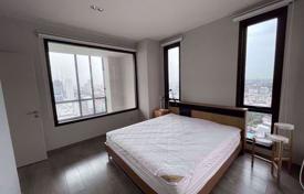 2 dormitorio piso en Chatuchak, Tailandia. $398 000