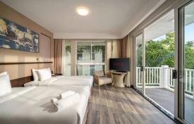 4 dormitorio villa 373 m² en Da Nang, Vietnam. $155 000