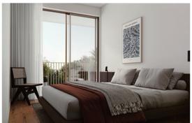 3 dormitorio piso 154 m² en Porto (city), Portugal. 402 000 €