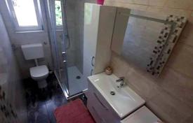 2 dormitorio piso 38 m² en Crikvenica, Croacia. 168 000 €