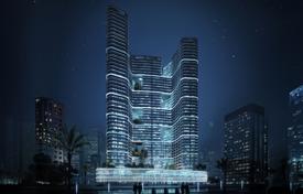 Complejo residencial Binghatti Hills – Al Barsha South, Dubai, EAU (Emiratos Árabes Unidos). From $212 000