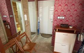 2 dormitorio piso 165 m² en Sunny Beach, Bulgaria. 120 000 €