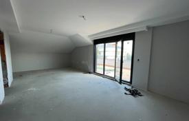 6 dormitorio villa 410 m² en Beylikdüzü, Turquía. $595 000