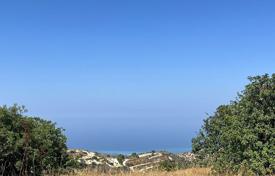 Terreno – Koili, Pafos, Chipre. 400 000 €