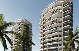 3 dormitorio piso 103 m² en Calp, España. 670 000 €
