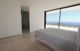 4 dormitorio chalet 581 m² en Benissa, España. 2 900 000 €