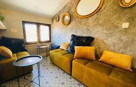 4 dormitorio piso 75 m² en Rovinj, Croacia. 350 000 €